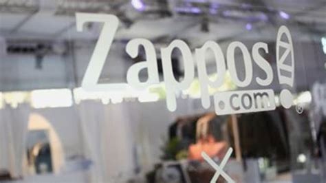 Zappos Tries Something New: Sell 1 Shoe Instead Of 2