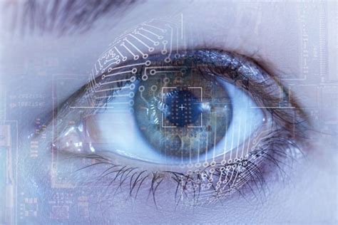 How Artificial Intelligence Advances Eye Care in Arizona - Swagel ...