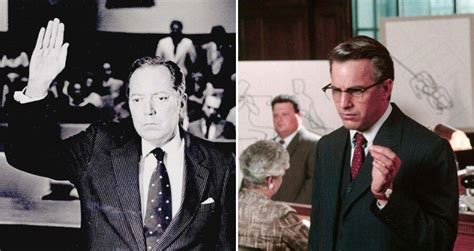 Jim Garrison, The D.A. Who Investigated The JFK Assassination