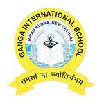 Ganga International School(GIS), Hiran Kudna, Delhi: Fee Structure ...