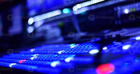 tv broadcasting equipment 15984324 Stock Photo at Vecteezy