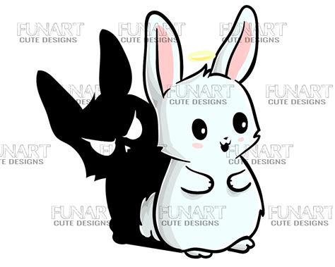 Update 83+ anime cute bunny drawing best - in.duhocakina