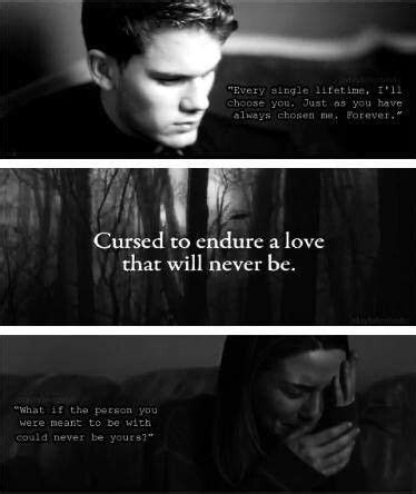 Fallen Movie Quotes. QuotesGram