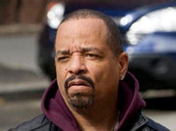 Ice T Svu Quotes. QuotesGram