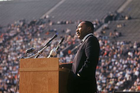 How These Never-Before-Published Photos of Martin Luther King Jr. Were ...