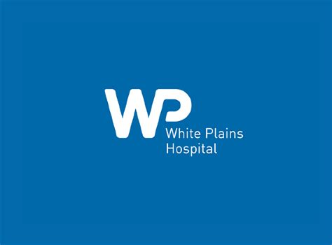 White Plains Hospital ReBranding - fsahin