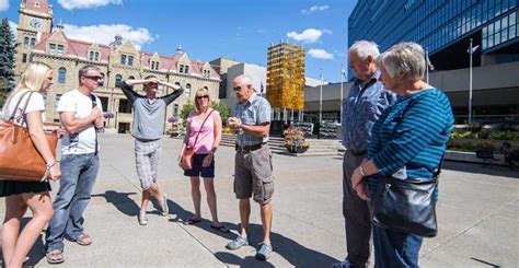 The BEST Calgary Tours and Things to Do in 2024 - FREE Cancellation ...