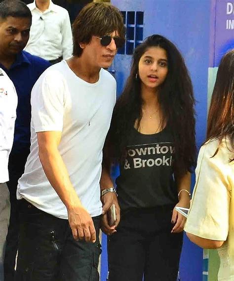 Suhana Khan Age, Height, Latest Biography 2023 , Wiki, Net Worth ...