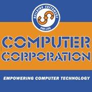 Computer Corporation
