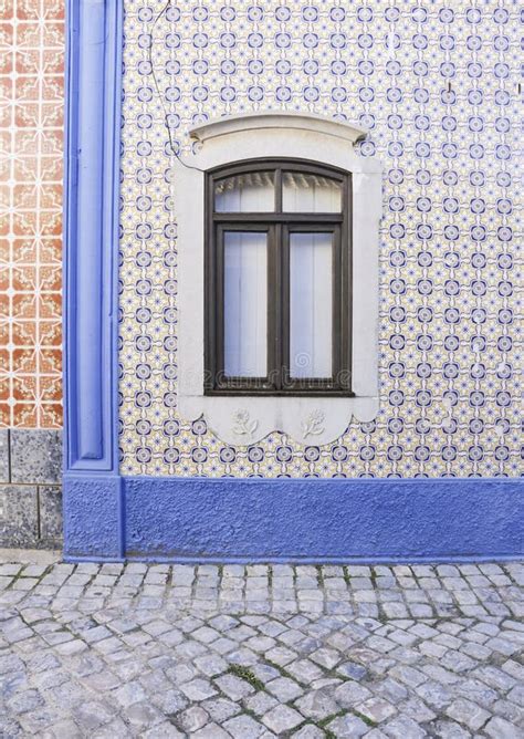 Cabanas De Tavira Stock Photos - Free & Royalty-Free Stock Photos from ...