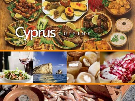 Pin on Cyprus Cuisine