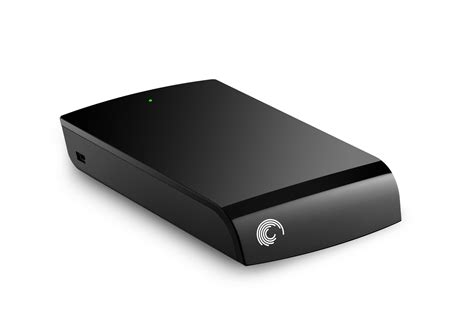 Seagate(R) Expansion(TM) 500 GB USB 3.0 Portable External Hard Drive (STAX500102) | Walmart Canada