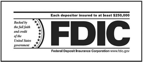 Member Fdic Logo Vector at Vectorified.com | Collection of Member Fdic ...