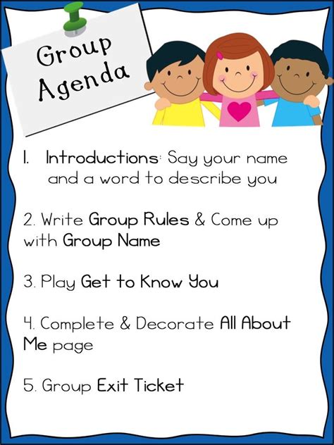 95 best Group/Lunch Bunch Ideas images on Pinterest | Activities, Salts ...