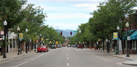 Littleton, Colorado – Activities and Events | Arapahoe, Douglas, and ...