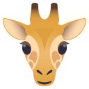 🦒 Giraffe Emoji Meaning with Pictures: from A to Z