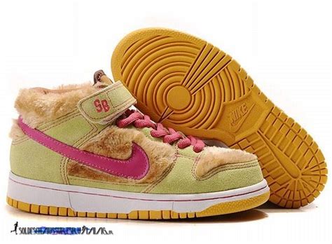 nike dunk femme vert,Nike Air Max Nike Stefan Janoski Nike SB Homme ...