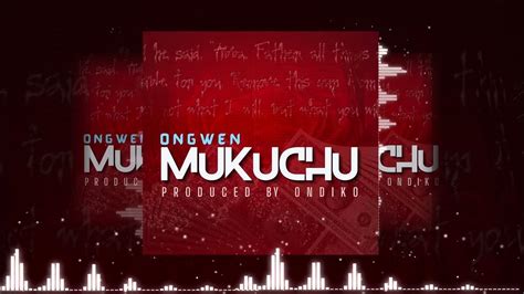 Mukuchu - YouTube