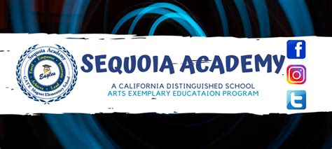 Sequoia Academy