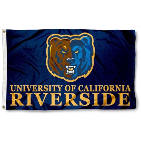 Uc riverside Logos