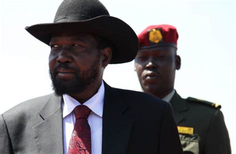 South Sudan: Oil Production to Resume, but Concerns Remain