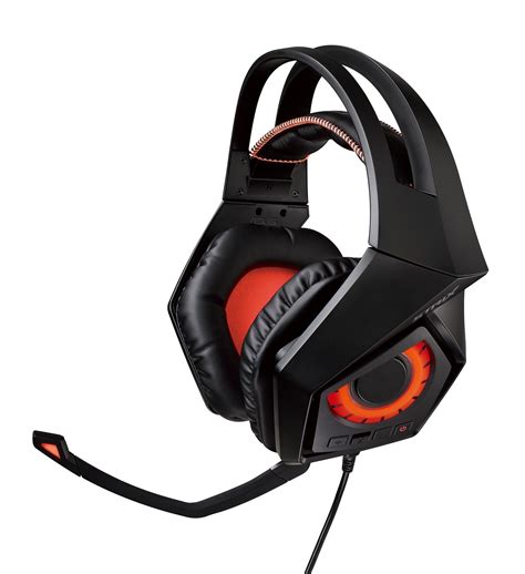 ASUS ROG Strix Wireless Gaming Headset | | Buy Now | at Mighty Ape NZ