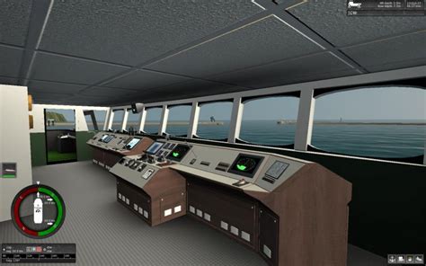 Ship Simulator Extremes - PC - Multiplayer.it