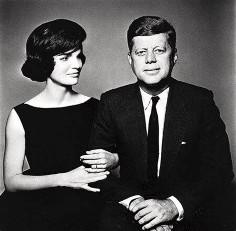 The Kennedy Administration: Camelot or Incompetence? - LA Progressive