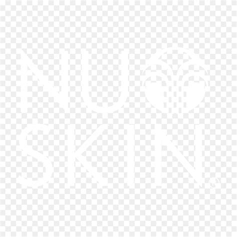 Nu Skin Logo & Transparent Nu Skin.PNG Logo Images