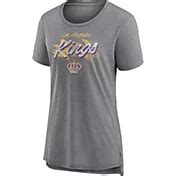 Los Angeles Kings Apparel & Gear | Curbside Pickup Available at DICK'S