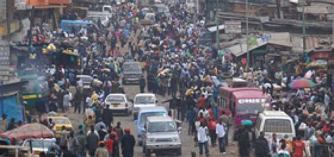 nairobi matatu routes Archives - Jambonairobi