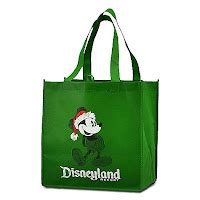 Disney Store Free Shipping on Any Disney Parks Merchandise Exp 3/11 ...