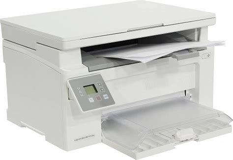 Hp Laserjet Mfp M134 – Telegraph