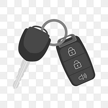 Car Keys PNG, Vector, PSD, and Clipart With Transparent Background for Free Download | Pngtree