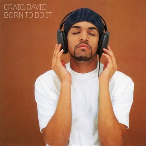 Craig David – 7 Days Lyrics | Genius Lyrics