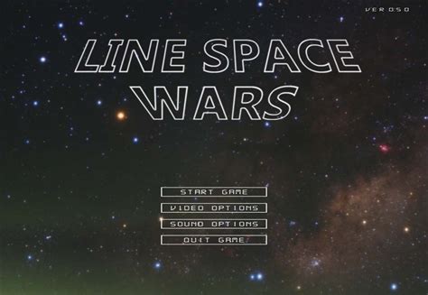 Download free Space Shooting Games Free - blogscommerce