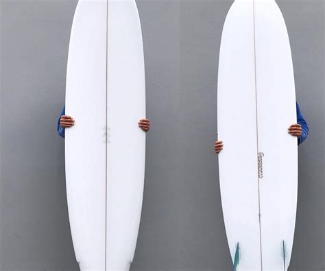 EDGE BOARD – FURROWSURFCRAFT