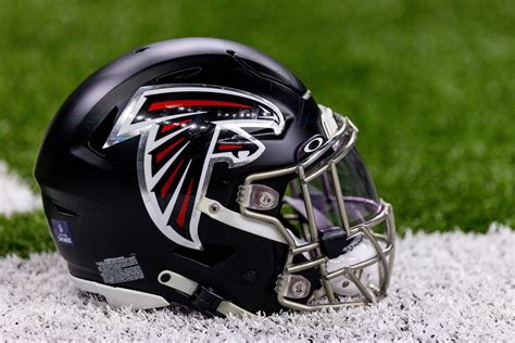 2023 Falcons NFL free agency tracker: News, signings, rumors, updates ...