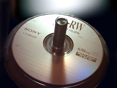 CD-ROM Free Photo Download | FreeImages