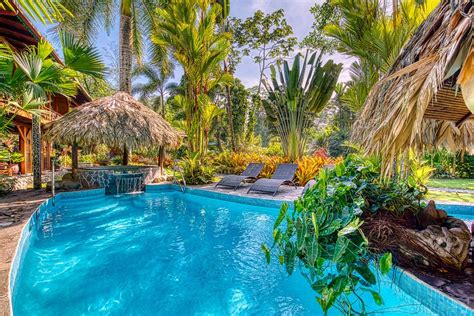 Hotel Banana Azul (C̶$̶1̶1̶5̶) C$104 - UPDATED 2022 Prices, Reviews & Photos (Costa Rica/Limon ...