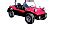 TheSamba.com :: Kit Car/Fiberglass Buggy/356 Replica - View topic - To buy or not to buy Meyers ...