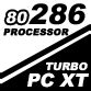 Retro Desktop PC Raspberry Pi case V2 von fantasticmrdavid | Kostenloses STL-Modell ...