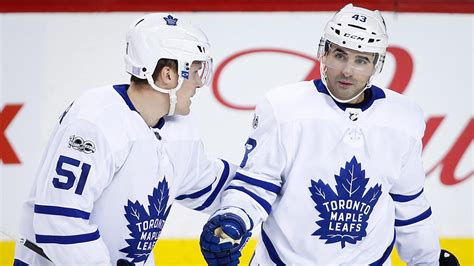 Nazem Kadri on suspension: I think 3 games was a little harsh