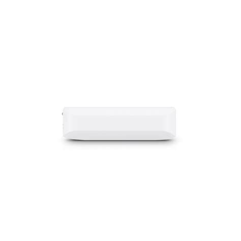 USW Flex Mini – Ubiquiti Inc.