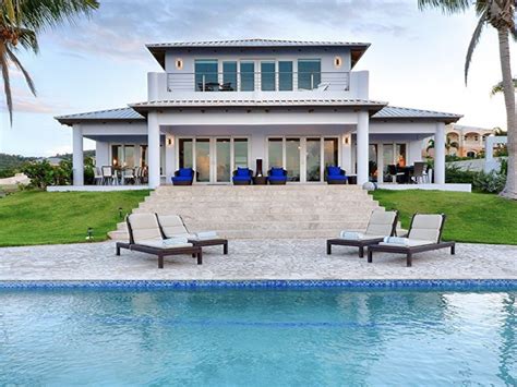 Villas of Distinction Just Added a New Destination: Puerto Rico