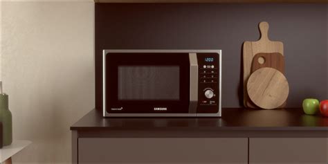 Best Microwave oven Brands in India | Features & Price - Guide