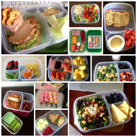 75 Healthy Office Lunch Ideas you are going to love | Healthy office lunch, Food, Lunch snacks