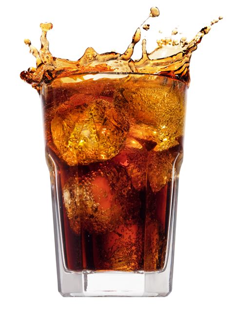 Coca Cola Logos Png Free Coca Cola Logo Transparent Background Images