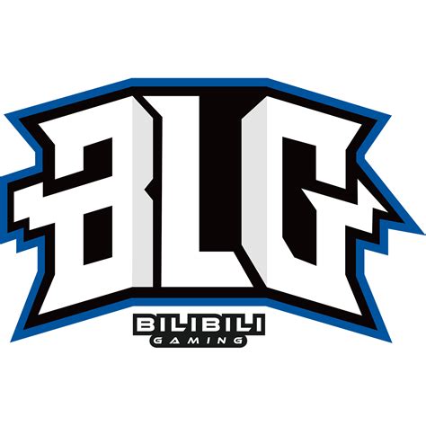 Bilibili Gaming - Leaguepedia | League of Legends Esports Wiki