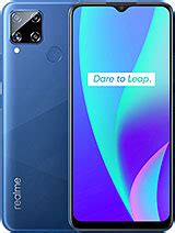 How To Factory Reset Realme C15 Without Password